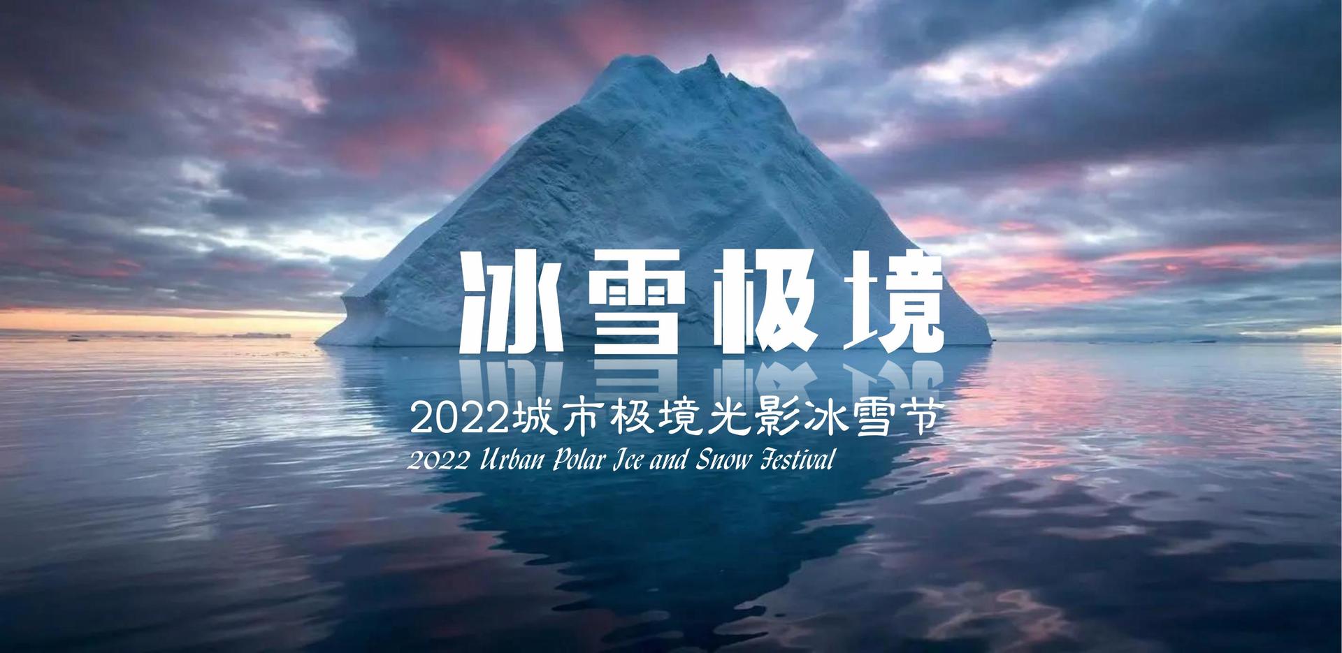 风河信影视文化完成重点文化项目阶段性成果发布